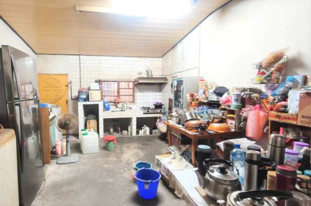 近花壇火車站透店,彰化縣花壇鄉中山路二段