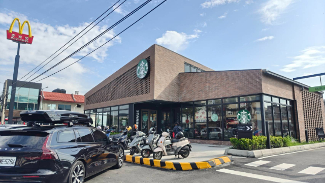 近花壇火車站透店,彰化縣花壇鄉中山路二段