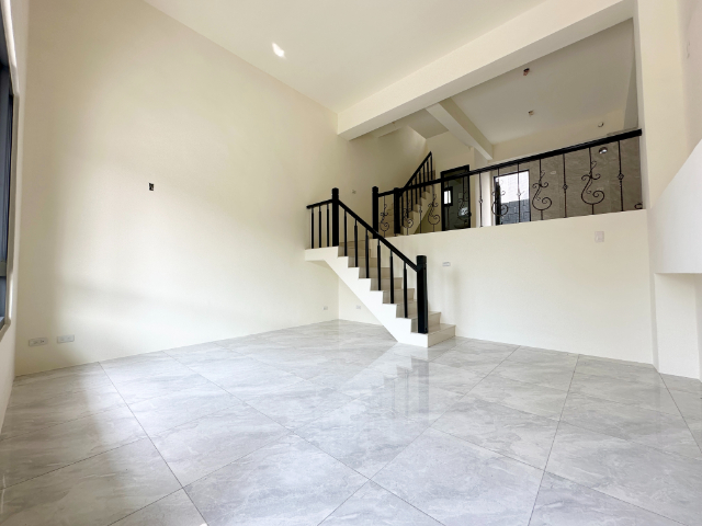 員林近東彰美墅A3,彰化縣員林市山腳路三段