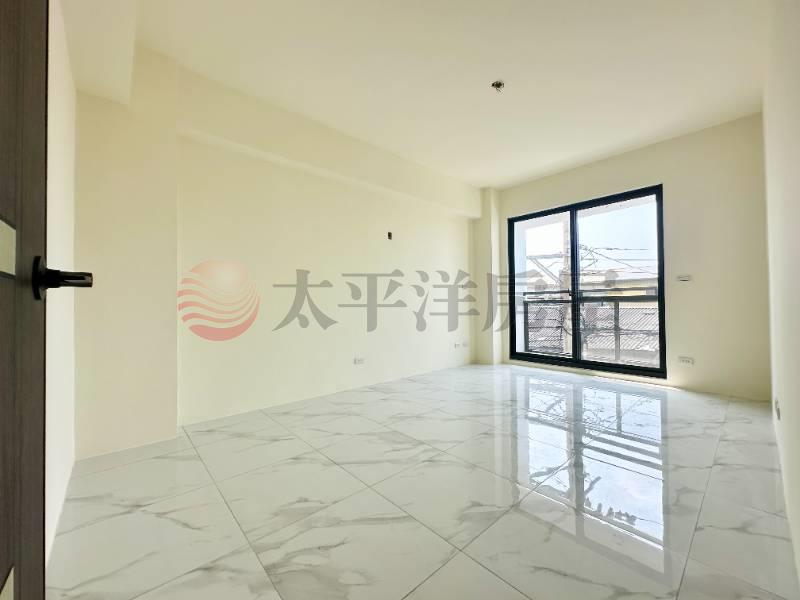 員林近東彰美墅A3,彰化縣員林市山腳路三段