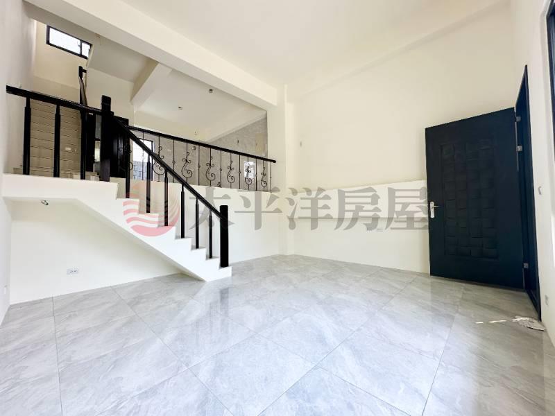 員林近東彰美墅A6,彰化縣員林市山 路三段