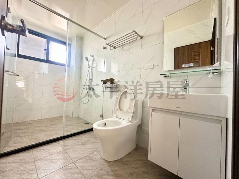 員林近東彰美墅A6,彰化縣員林市山 路三段