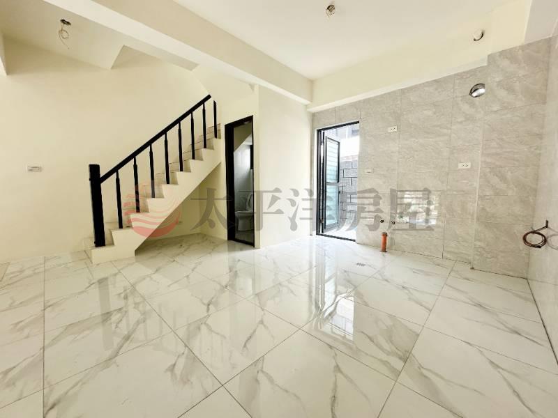 員林近東彰美墅A7,彰化縣員林市山腳路三段