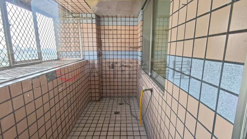 線東路美廈,彰化縣彰化市線東路一段