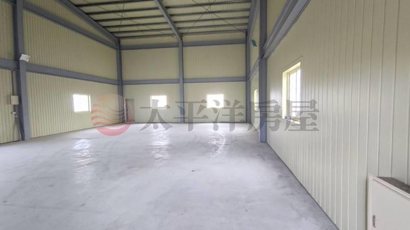 大嘉國小旁農舍,彰化縣和美鎮彰和路三段