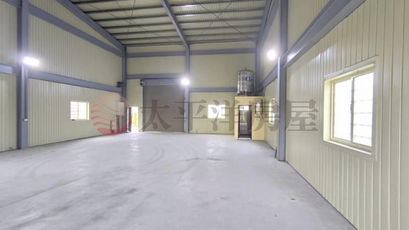 大嘉國小旁農舍,彰化縣和美鎮彰和路三段