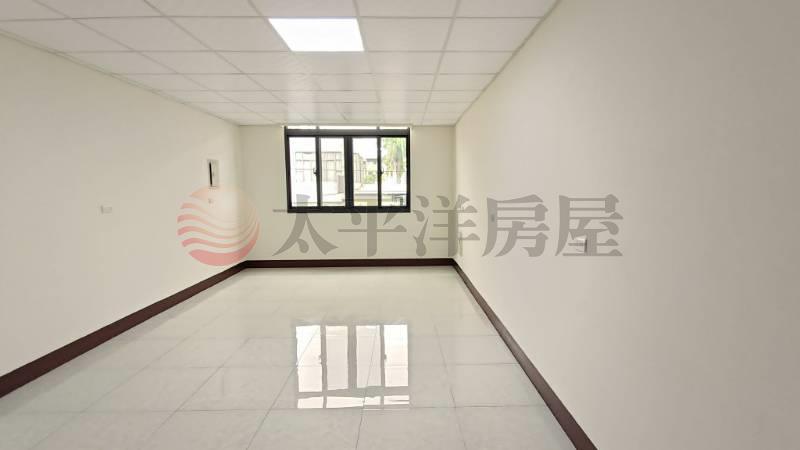金豐旁店住,彰化縣彰化市彰水路