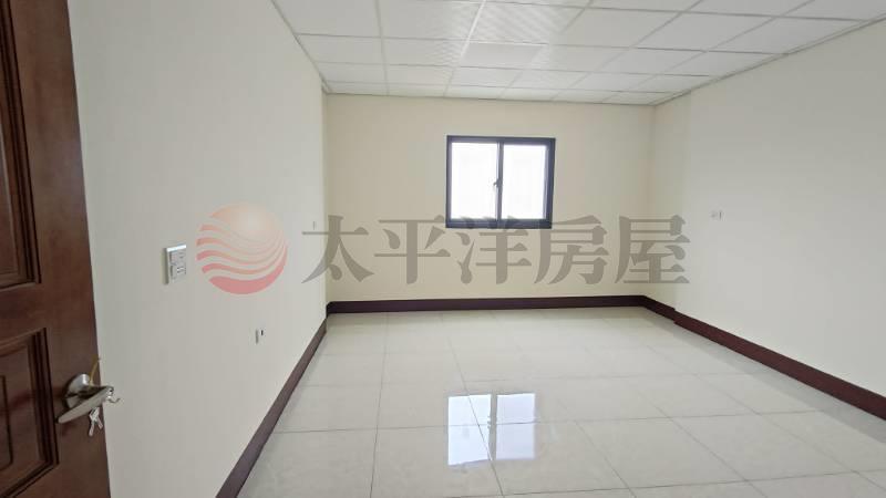 金豐旁店住,彰化縣彰化市彰水路