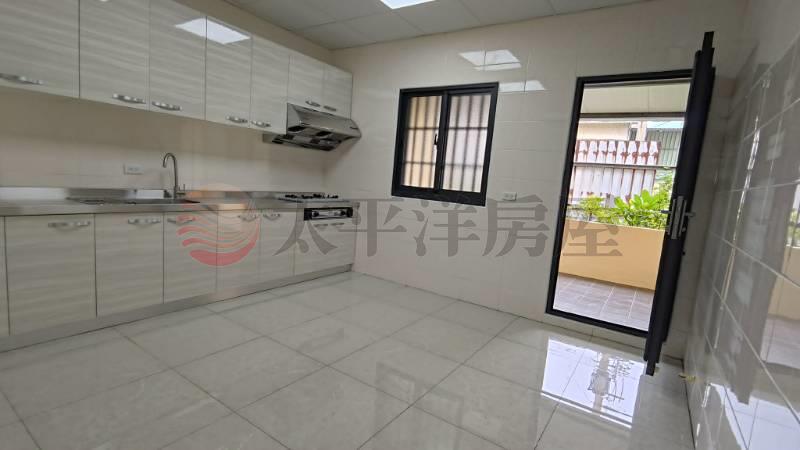 金豐旁店住,彰化縣彰化市彰水路