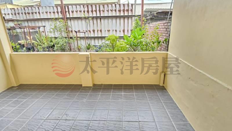 金豐旁店住,彰化縣彰化市彰水路